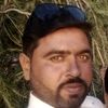 amir.jutt.159