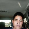 davidmata542