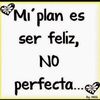 ivanaflores24