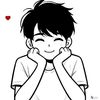 nafiislam95