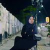 _winda20_