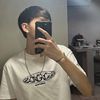 cristian.moises2608
