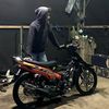 maspik51