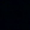 asho_070