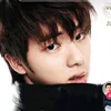 maekim85127292