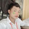 s.hi.m