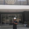 user84377156985722