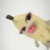 phtrucdao