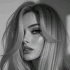 rockyjy4