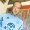 javipana22