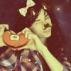 meeeww_228