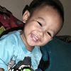 muhammad.agim54