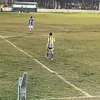 francisco.ledesma10