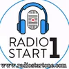 radiostart1