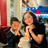 ly.mama01