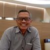 SURYO SINERGY