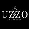 Uzzo Collection