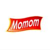 MomomFood