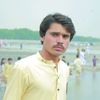 sadeeq.khan334