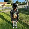 evenluv0_
