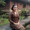 enxie_1