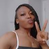 shakaraa_