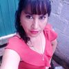 user7916299314971