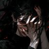 psycho.girl696