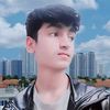 alexm.gaming