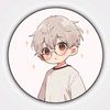 its.me03938