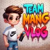 teammangvlog