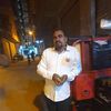 mahdeymohamed88