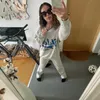 bellawheredahellubenloca