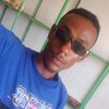 saeifesamgm2