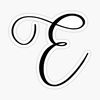 em_s311