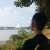 thairau3746