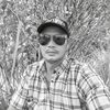 darwin.siregar23