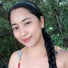genevievearanda7