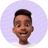 user116haroonsandhujutt