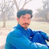 shahidkhanshahid8724