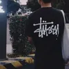 matmatmuadong1