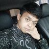 tyo_kopler99