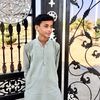 itsfaraz055