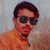 khalidpataan