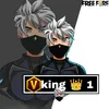 king133022