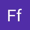 ff.lp21
