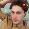 ihtesham_____khan