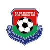 ФК Барановичи