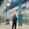 dalamndt