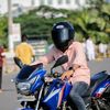 md.abdur.rahman_8